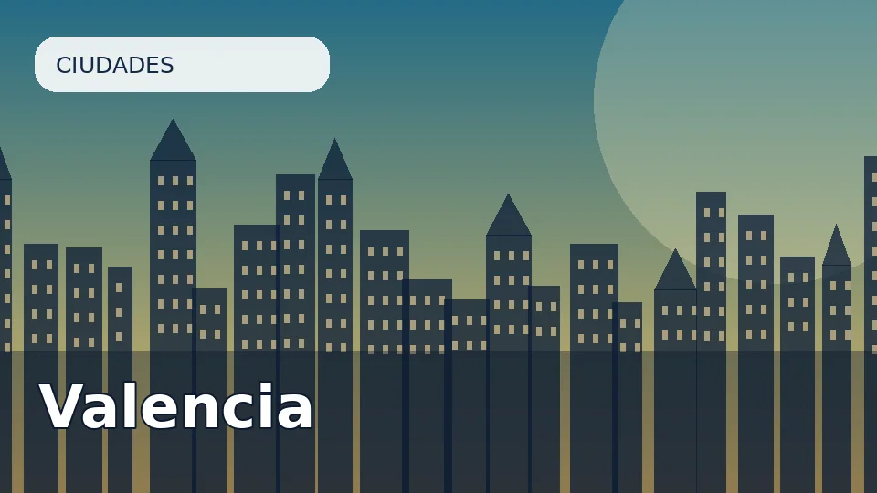 Portada de la sala Valencia en PuroChat